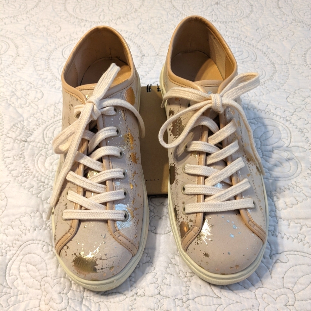 Matisse women's Tori sneakers